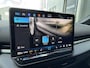 Volkswagen T-Roc 1.5 eTsi 150pk DSG R-Line First Edition Virtual Cockpit Carplay Trekhaak Camera Keyless Stoelverwarming