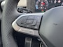 Volkswagen T-Roc 1.5 eTsi 150pk DSG R-Line First Edition Virtual Cockpit Carplay Trekhaak Camera Keyless Stoelverwarming