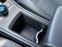 Volkswagen T-Roc 1.5 eTsi 150pk DSG R-Line First Edition Virtual Cockpit Carplay Trekhaak Camera Keyless Stoelverwarming
