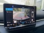 Volkswagen T-Roc 1.5 eTsi 150pk DSG R-Line First Edition Virtual Cockpit Carplay Trekhaak Camera Keyless Stoelverwarming