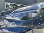 Volkswagen T-Roc 1.5 eTsi 150pk DSG R-Line First Edition Virtual Cockpit Carplay Trekhaak Camera Keyless Stoelverwarming