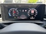 Volkswagen T-Roc 1.5 eTsi 150pk DSG R-Line First Edition Virtual Cockpit Carplay Trekhaak Camera Keyless Stoelverwarming