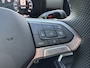 Volkswagen T-Roc 1.5 eTsi 150pk DSG R-Line First Edition Virtual Cockpit Carplay Trekhaak Camera Keyless Stoelverwarming