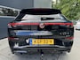 Volkswagen T-Roc 1.5 eTsi 150pk DSG R-Line First Edition Virtual Cockpit Carplay Trekhaak Camera Keyless Stoelverwarming