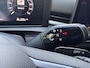 Volkswagen T-Roc 1.5 eTsi 150pk DSG R-Line First Edition Virtual Cockpit Carplay Trekhaak Camera Keyless Stoelverwarming