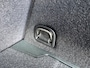 Volkswagen T-Roc 1.5 eTsi 150pk DSG R-Line First Edition Virtual Cockpit Carplay Trekhaak Camera Keyless Stoelverwarming