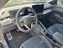 Volkswagen T-Roc 1.5 eTsi 150pk DSG R-Line First Edition Virtual Cockpit Carplay Trekhaak Camera Keyless Stoelverwarming