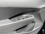 Volkswagen T-Roc 1.5 eTsi 150pk DSG R-Line First Edition Virtual Cockpit Carplay Trekhaak Camera Keyless Stoelverwarming