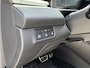 Volkswagen T-Roc 1.5 eTsi 150pk DSG R-Line First Edition Virtual Cockpit Carplay Trekhaak Camera Keyless Stoelverwarming