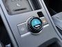 Volkswagen T-Roc 1.5 eTsi 150pk DSG R-Line First Edition Virtual Cockpit Carplay Trekhaak Camera Keyless Stoelverwarming