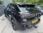 Volkswagen T-Roc 1.5 eTsi 150pk DSG R-Line First Edition Virtual Cockpit Carplay Trekhaak Camera Keyless Stoelverwarming