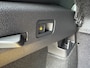 Volkswagen T-Roc 1.5 eTsi 150pk DSG R-Line First Edition Virtual Cockpit Carplay Trekhaak Camera Keyless Stoelverwarming