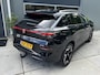 Volkswagen T-Roc 1.5 eTsi 150pk DSG R-Line First Edition Virtual Cockpit Carplay Trekhaak Camera Keyless Stoelverwarming