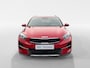 Kia Xceed 1.0 T-GDi ComfortLine | Fabrieksgarantie t/m 10-02-2032! All seasons banden | Apple Carplay/Android Auto| Achteruitrijcamera| Climate control