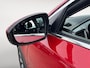 Kia Xceed 1.0 T-GDi ComfortLine | Fabrieksgarantie t/m 10-02-2032! All seasons banden | Apple Carplay/Android Auto| Achteruitrijcamera| Climate control