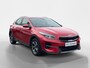 Kia Xceed 1.0 T-GDi ComfortLine | Fabrieksgarantie t/m 10-02-2032! All seasons banden | Apple Carplay/Android Auto| Achteruitrijcamera| Climate control