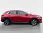 Kia Xceed 1.0 T-GDi ComfortLine | Fabrieksgarantie t/m 10-02-2032! All seasons banden | Apple Carplay/Android Auto| Achteruitrijcamera| Climate control