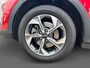 Kia Xceed 1.0 T-GDi ComfortLine | Fabrieksgarantie t/m 10-02-2032! All seasons banden | Apple Carplay/Android Auto| Achteruitrijcamera| Climate control