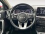 Kia Xceed 1.0 T-GDi ComfortLine | Fabrieksgarantie t/m 10-02-2032! All seasons banden | Apple Carplay/Android Auto| Achteruitrijcamera| Climate control