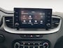 Kia Xceed 1.0 T-GDi ComfortLine | Fabrieksgarantie t/m 10-02-2032! All seasons banden | Apple Carplay/Android Auto| Achteruitrijcamera| Climate control