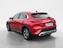 Kia Xceed 1.0 T-GDi ComfortLine | Fabrieksgarantie t/m 10-02-2032! All seasons banden | Apple Carplay/Android Auto| Achteruitrijcamera| Climate control