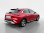 Kia Xceed 1.0 T-GDi ComfortLine | Fabrieksgarantie t/m 10-02-2032! All seasons banden | Apple Carplay/Android Auto| Achteruitrijcamera| Climate control