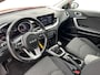 Kia Xceed 1.0 T-GDi ComfortLine | Fabrieksgarantie t/m 10-02-2032! All seasons banden | Apple Carplay/Android Auto| Achteruitrijcamera| Climate control