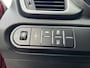 Kia Xceed 1.0 T-GDi ComfortLine | Fabrieksgarantie t/m 10-02-2032! All seasons banden | Apple Carplay/Android Auto| Achteruitrijcamera| Climate control