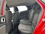 Kia Xceed 1.0 T-GDi ComfortLine | Fabrieksgarantie t/m 10-02-2032! All seasons banden | Apple Carplay/Android Auto| Achteruitrijcamera| Climate control