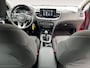 Kia Xceed 1.0 T-GDi ComfortLine | Fabrieksgarantie t/m 10-02-2032! All seasons banden | Apple Carplay/Android Auto| Achteruitrijcamera| Climate control