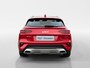 Kia Xceed 1.0 T-GDi ComfortLine | Fabrieksgarantie t/m 10-02-2032! All seasons banden | Apple Carplay/Android Auto| Achteruitrijcamera| Climate control