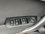 Kia Xceed 1.0 T-GDi ComfortLine | Fabrieksgarantie t/m 10-02-2032! All seasons banden | Apple Carplay/Android Auto| Achteruitrijcamera| Climate control