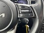 Kia Xceed 1.0 T-GDi ComfortLine | Fabrieksgarantie t/m 10-02-2032! All seasons banden | Apple Carplay/Android Auto| Achteruitrijcamera| Climate control