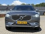Volvo XC60 2.0 T5 AWD Inscription