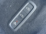 Volvo XC60 2.0 T5 AWD Inscription