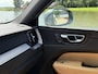Volvo XC60 2.0 T5 AWD Inscription