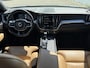 Volvo XC60 2.0 T5 AWD Inscription