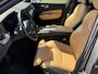 Volvo XC60 2.0 T5 AWD Inscription