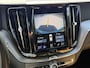 Volvo XC60 2.0 T5 AWD Inscription