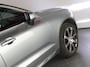 Volvo XC60 2.0 T5 AWD Inscription