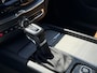 Volvo XC60 2.0 T5 AWD Inscription