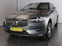 Volvo XC60 2.0 T5 AWD Inscription