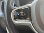 Volvo XC60 2.0 T5 AWD Inscription