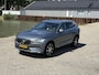 Volvo XC60 2.0 T5 AWD Inscription
