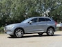 Volvo XC60 2.0 T5 AWD Inscription