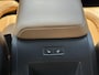 Volvo XC60 2.0 T5 AWD Inscription