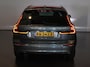 Volvo XC60 2.0 T5 AWD Inscription