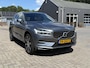 Volvo XC60 2.0 T5 AWD Inscription