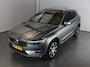 Volvo XC60 2.0 T5 AWD Inscription