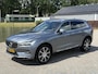 Volvo XC60 2.0 T5 AWD Inscription